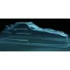1825407 | Tamiya Frog Clear Unpainted Body Shell Set 2 1825407 | Tamiya Frog Clear Unpainted Body Shell Set -Tamiya Shop TAM 1825407 01 1200x800 1