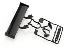 19000703 | Tamiya Raybrig NSX Concept-GT Wing (Parts Bag H)