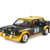 20069 | Tamiya 1/20 Fiat 131 Abarth Rally Olio Fiat Scaled Plastic Model Kit 1 20069 | Tamiya 1/20 Fiat 131 Abarth Rally Olio Fiat Scaled Plastic Model Kit -Tamiya Shop TAM 20069 00 1200x800 1