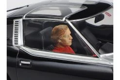 24015 | Tamiya 1/24 Nissan Fairlady 280Z With T-Bar Roof Scaled Plastic Model Kit 12 24015 | Tamiya 1/24 Nissan Fairlady 280Z With T-Bar Roof Scaled Plastic Model Kit -Tamiya Shop TAM 24015 04 1200x800 1