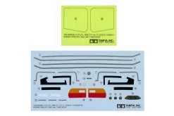 24015 | Tamiya 1/24 Nissan Fairlady 280Z With T-Bar Roof Scaled Plastic Model Kit 13 24015 | Tamiya 1/24 Nissan Fairlady 280Z With T-Bar Roof Scaled Plastic Model Kit -Tamiya Shop TAM 24015 05 1200x800 1