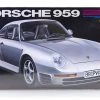 24065 | Tamiya 1/24 Porsche 959 Scaled Plastic Model Kit -Tamiya Shop TAM 24065 00 1200x800 1