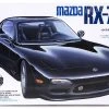 24116 | Tamiya 1/24 Mazda RX-7 R1 Scaled Plastic Model Kit 1 24116 | Tamiya 1/24 Mazda RX-7 R1 Scaled Plastic Model Kit -Tamiya Shop TAM 24116 00 1200x800 1