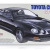 24133 | Tamiya 1/24 Toyota Celica GT-FOUR Scaled Plastic Model Kit -Tamiya Shop TAM 24133 00 1200x800 1