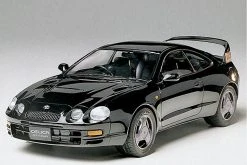 24133 | Tamiya 1/24 Toyota Celica GT-FOUR Scaled Plastic Model Kit -Tamiya Shop TAM 24133 01 1200x800 1