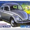 24136 | Tamiya 1/24 Volkswagen 1966 1300 Beetle Scaled Plastic Model Kit -Tamiya Shop TAM 24136 00 1200x800 1
