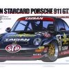 24175 | Tamiya 1/24 Taisan Starcard Porsche 911 GT2 Scaled Plastic Model Kit 1 24175 | Tamiya 1/24 Taisan Starcard Porsche 911 GT2 Scaled Plastic Model Kit -Tamiya Shop TAM 24175 00 1200x800 1