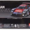 24192 | Tamiya 1/24 Nissan R390 GT1 Scaled Plastic Model Kit -Tamiya Shop TAM 24192 00 1200x800 1