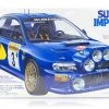 24199 | Tamiya 1/24 Subaru Impreza WRC '98 Monte-Carlo Scaled Plastic Model Kit 2 24199 | Tamiya 1/24 Subaru Impreza WRC '98 Monte-Carlo Scaled Plastic Model Kit -Tamiya Shop TAM 24199 00 1200x800 1