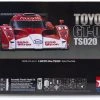 24222 | Tamiya 1/24 Toyota GT-One TS020 Plastic Model Kit -Tamiya Shop TAM 24222 00 1200x800 1