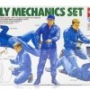 24266 | Tamiya 1/24 Rally Mechanics Scaled Plastic Model Kit -Tamiya Shop TAM 24266 00 1200x800 1