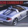 24275 | Tamiya 1/24 Porsche Carrera GT Plastic Model Kit -Tamiya Shop TAM 24275 00 1200x800 1