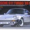 24279 | Tamiya 1/24 Porsche 911 Turbo '88 -Tamiya Shop TAM 24279 00 1200x800 1