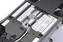 24300 | Tamiya 1/24 Nissan R35 GT-R Plastic Model Kit -Tamiya Shop TAM 24300 05 1200x800 1