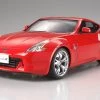 24315 | Tamiya 1/24 Nissan Fairlady 370Z Plastic Model Kit -Tamiya Shop TAM 24315 01 1200x800 1