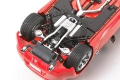 24315 | Tamiya 1/24 Nissan Fairlady 370Z Plastic Model Kit -Tamiya Shop TAM 24315 08 1200x800 1