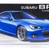 24324 | Tamiya 1/24 Subaru BRZ Scaled Plastic Model Kit -Tamiya Shop TAM 24324 00 1200x800 1