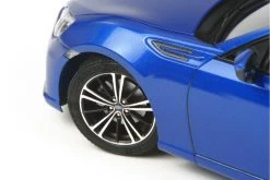 24324 | Tamiya 1/24 Subaru BRZ Scaled Plastic Model Kit -Tamiya Shop TAM 24324 07 1200x800 1