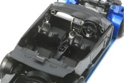24324 | Tamiya 1/24 Subaru BRZ Scaled Plastic Model Kit -Tamiya Shop TAM 24324 08 1200x800 1