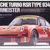 24328 | Tamiya 1/24 Porsche Turbo RSR Type 934 Jagermeister Plastic Model Kit -Tamiya Shop TAM 24328 00 1200x800 1