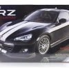 24336 | Tamiya 1/24 Subaru BRZ Street-Custom Scaled Plastic Model Kit -Tamiya Shop TAM 24336 00 1200x800 1