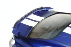 24336 | Tamiya 1/24 Subaru BRZ Street-Custom Scaled Plastic Model Kit -Tamiya Shop TAM 24336 02 1200x800 1