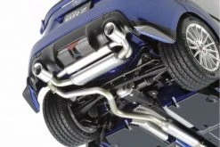 24336 | Tamiya 1/24 Subaru BRZ Street-Custom Scaled Plastic Model Kit -Tamiya Shop TAM 24336 04 1200x800 1