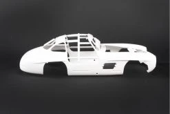 24338 | Tamiya 1/24 Mercedes-Benz 300SL Scaled Plastic Model Kit -Tamiya Shop TAM 24338 02 1200x800 1
