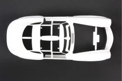 24338 | Tamiya 1/24 Mercedes-Benz 300SL Scaled Plastic Model Kit -Tamiya Shop TAM 24338 03 1200x800 1