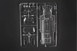 24338 | Tamiya 1/24 Mercedes-Benz 300SL Scaled Plastic Model Kit -Tamiya Shop TAM 24338 04 1200x800 1