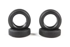 24338 | Tamiya 1/24 Mercedes-Benz 300SL Scaled Plastic Model Kit -Tamiya Shop TAM 24338 06 1200x800 1