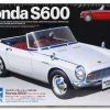 24340 | Tamiya 1/24 Honda S600 Scaled Plastic Model Kit -Tamiya Shop TAM 24340 00 1200x800 1