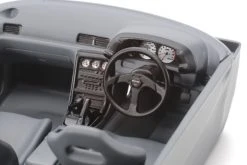 24341 | Tamiya 1/24 Nissan Skyline GT-R NISMO-Custom Plastic Model Kit -Tamiya Shop TAM 24341 03 1200x800 1