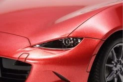 24342 | Tamiya 1/24 Mazda Roadster/MX-5 Scaled Plastic Model Kit 9 24342 | Tamiya 1/24 Mazda Roadster/MX-5 Scaled Plastic Model Kit -Tamiya Shop TAM 24342 07 1200x800 1