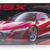 24344 | Tamiya 1/24 Honda NSX Scaled Plastic Model Kit -Tamiya Shop TAM 24344 00 1200x800 1