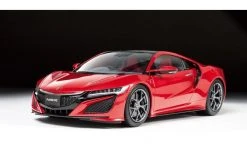 24344 | Tamiya 1/24 Honda NSX Scaled Plastic Model Kit -Tamiya Shop TAM 24344 04 1200x800 1