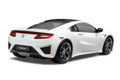 24344 | Tamiya 1/24 Honda NSX Scaled Plastic Model Kit -Tamiya Shop TAM 24344 05 1200x800 1