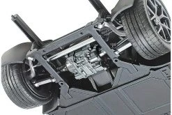 24344 | Tamiya 1/24 Honda NSX Scaled Plastic Model Kit -Tamiya Shop TAM 24344 06 1200x800 1