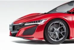 24344 | Tamiya 1/24 Honda NSX Scaled Plastic Model Kit -Tamiya Shop TAM 24344 07 1200x800 1