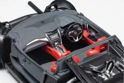 24344 | Tamiya 1/24 Honda NSX Scaled Plastic Model Kit -Tamiya Shop TAM 24344 08 1200x800 1