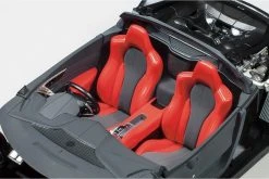 24344 | Tamiya 1/24 Honda NSX Scaled Plastic Model Kit -Tamiya Shop TAM 24344 09 1200x800 1