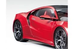 24344 | Tamiya 1/24 Honda NSX Scaled Plastic Model Kit -Tamiya Shop TAM 24344 10 1200x800 1