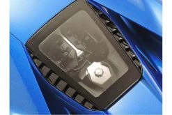 24346 | Tamiya 1/24 Ford GT Scaled Plastic Model Kit 14 24346 | Tamiya 1/24 Ford GT Scaled Plastic Model Kit -Tamiya Shop TAM 24346 05 1200x800 1