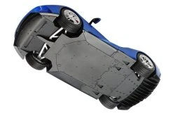 24346 | Tamiya 1/24 Ford GT Scaled Plastic Model Kit 15 24346 | Tamiya 1/24 Ford GT Scaled Plastic Model Kit -Tamiya Shop TAM 24346 06 1200x800 1