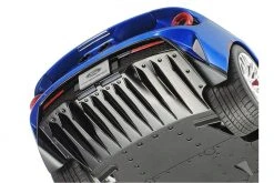 24346 | Tamiya 1/24 Ford GT Scaled Plastic Model Kit 16 24346 | Tamiya 1/24 Ford GT Scaled Plastic Model Kit -Tamiya Shop TAM 24346 07 1200x800 1