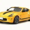 24348 | Tamiya 1/24 Nissan 370Z Heritage Edition Scaled Plastic Model Kit -Tamiya Shop TAM 24348 00 1200x800 1