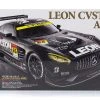 24350 | Tamiya 1/24 Mercedes-Benz AMG Leon CVSTOS Plastic Model Kit 2 24350 | Tamiya 1/24 Mercedes-Benz AMG Leon CVSTOS Plastic Model Kit -Tamiya Shop TAM 24350 00 1200x800 1