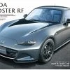24353 | Tamiya 1/24 Mazda Roadster RF Scaled Plastic Model Kit -Tamiya Shop TAM 24353 00 1200x800 1