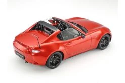 24353 | Tamiya 1/24 Mazda Roadster RF Scaled Plastic Model Kit -Tamiya Shop TAM 24353 02 1200x800 1