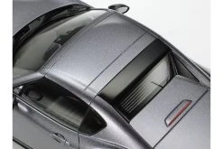 24353 | Tamiya 1/24 Mazda Roadster RF Scaled Plastic Model Kit -Tamiya Shop TAM 24353 03 1200x800 1